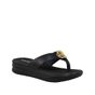 Sandalia-Preta-Fivela-|-Modare-Tamanho--35---Cor--PRETO-0